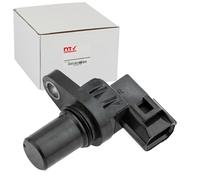NTY Sensor de velocidad manual Asg adecuado para L200 Pajero