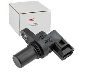 NTY Sensor de velocidad manual Asg adecuado para L200 Pajero