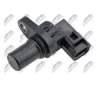 NTY Sensor De Velocidad Para Transmisión Automática ASG ECP-MS-012, Nuevo