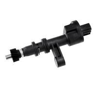 NTY Sensor De Velocidad/RPM En La Caja De Cambios Para Honda Civic VI