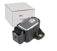 NTY Sensor, Drosselklappenstellung ECP-CT-004