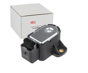 NTY Sensor, Drosselklappenstellung ECP-CT-004