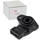 NTY Sensor, Drosselklappenstellung ECP-HY-013