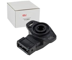 NTY Sensor, Drosselklappenstellung ECP-HY-013