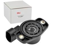 NTY Sensor, Drosselklappenstellung ECP-RE-010