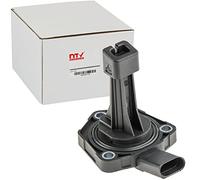 NTY EPO-AU-004 Sensor, nivel de aceite del motor