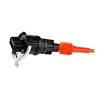 NTY Sensor, Geschwindigkeit ECP-AU-025
