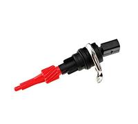 NTY Sensor, Geschwindigkeit ECP-AU-026
