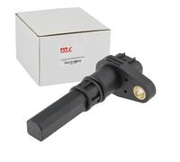 NTY Sensor de velocidad ECP-PL-002