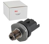 NTY Sensor, Kraftstoffdruck EFP-CT-007