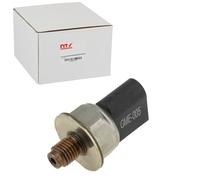 NTY EFP-ME-005 Sensor, presión combustible