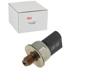 NTY Sensor, Kraftstoffdruck EFP-ME-005