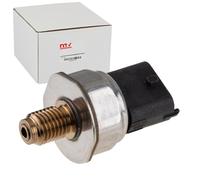 NTY Sensor, Kraftstoffdruck EFP-PL-001