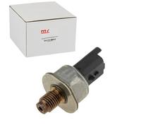 NTY Sensor, Kraftstoffdruck EFP-RE-005