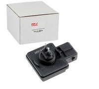 NTY Sensor CZW-CT-001A nivel del refrigerante
