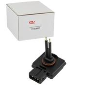 NTY Sensor, Kühlmittelstand CZW-CT-002
