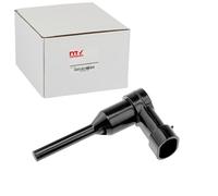 NTY Sensor, Kühlmittelstand CZW-PL-011A