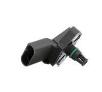 NTY Sensor, Ladedruck ECM-AU-001