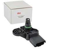 NTY Sensor, Ladedruck ECM-BM-011