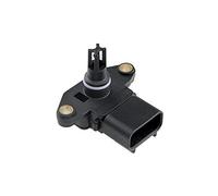 NTY Sensor de presión de sobrealimentación ECM-FR-002