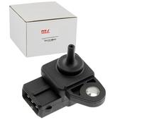 NTY MAP ECM-MS-002 - Sensor de presión ME202119