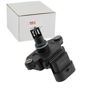 NTY Sensor, Ladedruck ECM-PL-011