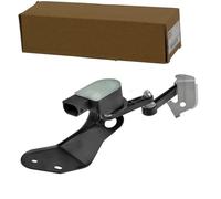 NTY Sensor ECX-AU-031 regulación alcance de luces trasero izquierdo