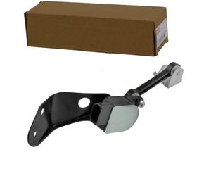 NTY Sensor, Leuchtweitenregulierung ECX-AU-032