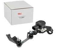 NTY Sensor, Leuchtweitenregulierung ECX-HD-002