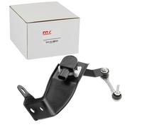 NTY Sensor, Leuchtweitenregulierung ECX-MS-000