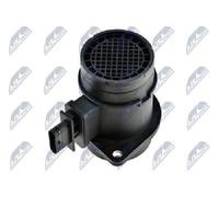 Medidor de flujo de aire con carcasa (cárter) EPP-KA-301 NTY para KIA HYUNDAI