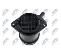 NTY Sensor Medidor De Flujo De Aire 5 Polos EPP-WW-000 Para Skoda VW 12V
