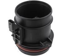 NTY Sensor Medidor de Flujo de Aire para Mercedes-Benz Vito W447 110 CDI