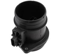 NTY Sensor Medidor de Flujo de Aire para MINI R50 R53 Cooper One R56 R52 R57