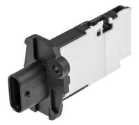 NTY Sensor Medidor De Masa De Aire Para Jeep Cherokee KL 2.4