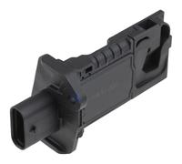 NTY Sensor Medidor de Masa de Aire para Land Rover Defender 3.0 D300 mHEV 4x4
