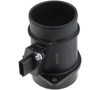 NTY Sensor Medidor De Masa De Aire Para Renault Laguna III Grandtour 2.0 16V
