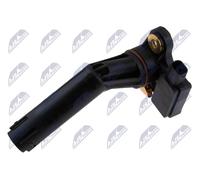 NTY Sensor nivel de aceite del motor MERCEDES-BENZ 1,7 1,6 A6409050000