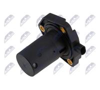 NTY Sensor nivel de aceite del motor MERCEDES-BENZ 3,0 2,1 A6511530132
