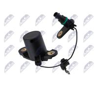 NTY Sensor nivel de aceite del motor MERCEDES-BENZ 3,0 3,5 0011531132 0011530332