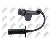 NTY Sensor nivel de aceite del motor MERCEDES-BENZ MAYBACH 3,2 6,0 A2759050000