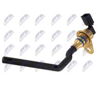 NTY Sensor nivel de aceite del motor RENAULT 1,4 11145-0001R