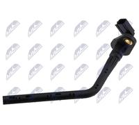 NTY Sensor nivel de aceite del motor RENAULT DACIA 1,3 1,2 111452963R