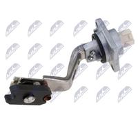 NTY Sensor nivel de aceite del motor TOYOTA 2,2 2,0 89491-20110
