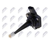 NTY Sensor nivel de aceite del motor VW AUDI 2,0 3,6 03L907660A 03L907660C
