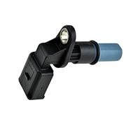 NTY Sensor, Nockenwellenposition ECP-AU-002