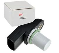 NTY ECP-BM-009 Sensor, posición árbol de levas