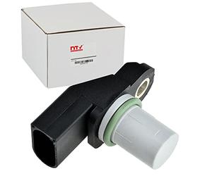 NTY Sensor, Nockenwellenposition ECP-BM-009