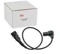 NTY Sensor, Nockenwellenposition ECP-BM-015