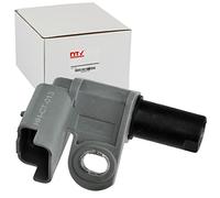 NTY Sensor, Nockenwellenposition ECP-CT-013